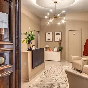 https://borgognona-rooms.it-romehotels.com