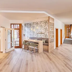 https://hotel-garni-gastehaus-am-muhlbach.com-bavaria.com