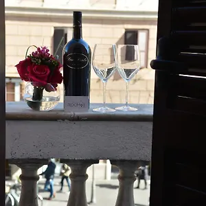 https://room-91.it-romehotels.com