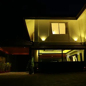 apt-olive-periyar.kerala-hotels.net/