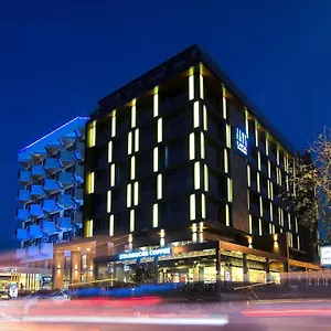 https://ilayda-avantgarde-hotel.aegeanhotels.net