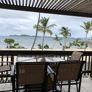 Sapphire Resort&marina East End (Saint Thomas)