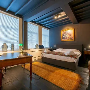 ter-hoorn.bruges-hotels.info/