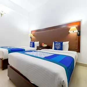 oyo-7188-ajantha-regency.kerala-hotels.net/
