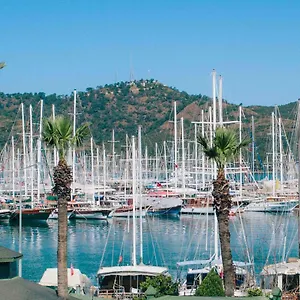 https://infinity-city-hotel.aegeanhotels.net