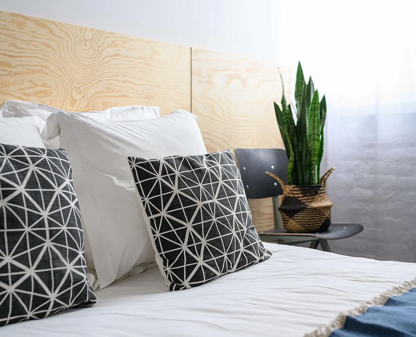 Hotel La Grande Cloche Brussels